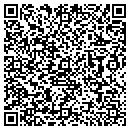 QR code with Co Flo Systs contacts