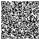 QR code with Buck-I Auto Sales contacts