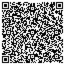 QR code with Home Loan Express contacts