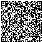 QR code with Green Road Obstetrics & Gyno contacts