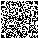 QR code with Delta Computers Inc contacts