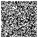 QR code with Charm General Store contacts