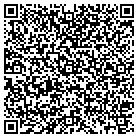 QR code with Downtown Wilmington Comm Imp contacts