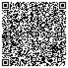 QR code with Osu Academic Career Connection contacts
