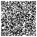 QR code with Rodeway Inn-Findlay contacts