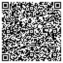 QR code with Mobilityworks contacts