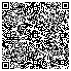 QR code with Yoder Mark A Od & Alan K Od contacts
