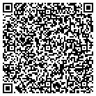 QR code with Gibson Janitorial Service contacts