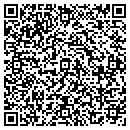 QR code with Dave Ritter Builders contacts