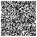 QR code with Albertsons contacts