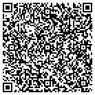 QR code with Nest Mobile Home Service contacts