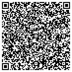 QR code with Thrivent Financial-Lutherans contacts