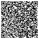 QR code with New Home Sales contacts