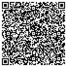 QR code with Clown Cones & Confections contacts