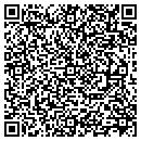 QR code with Image Arts Etc contacts
