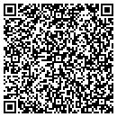 QR code with Rudy L Vostatek DDS contacts