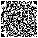 QR code with Jerome B Crippen CPA contacts