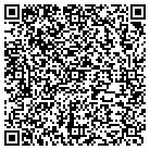 QR code with Homespum Collections contacts