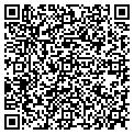 QR code with Allstate contacts