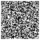 QR code with Proscan International Ltd contacts