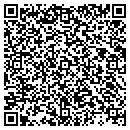 QR code with Storr-It Mini Storage contacts
