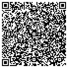 QR code with York Compressor Station contacts