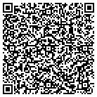 QR code with Copyright Copy Service contacts