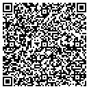 QR code with Signco Stylecraft contacts