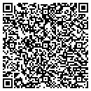 QR code with Larry's Flying Service Inc contacts