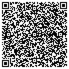 QR code with Danielian Consulting Group contacts
