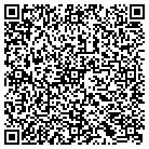QR code with Restorative Health Service contacts