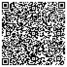 QR code with Technigraph Media Service contacts