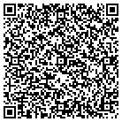 QR code with Midwest Plastic Fabricators contacts