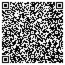QR code with Knowles and Company contacts