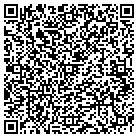 QR code with Capital Creation Co contacts