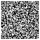 QR code with Ebel Lyle Butcher Shop contacts