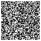 QR code with Better Business Machines Inc contacts