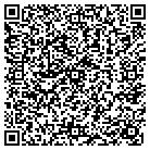 QR code with Grande Wine & Winemaking contacts