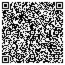 QR code with Timothy J Sauber DDS contacts