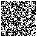 QR code with Contecson contacts