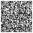 QR code with Quencher Drive Thru contacts