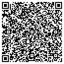 QR code with Cafe Connections LLC contacts