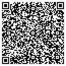 QR code with Skate Shop contacts