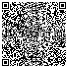 QR code with Lincoln Middle Scl Records contacts
