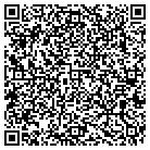 QR code with Grashel Fabrication contacts