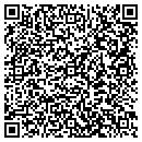 QR code with Walden Group contacts