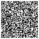 QR code with Kevin J Meany Inc contacts