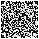 QR code with Fallbrook Detachment contacts