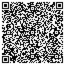 QR code with Bargain Hunters contacts