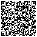 QR code with Sonoco contacts